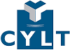 CYLT